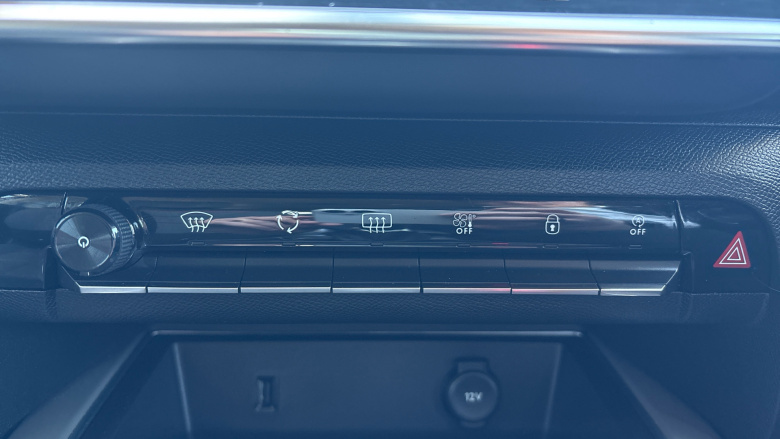 Citroen C5 Aircross 1.5 BlueHDi 130 Shine 5dr Diesel Hatchback